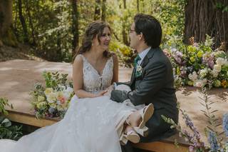 Rebecca Skidgel Photography - 36