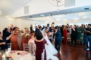Weddings By Kurtis Cross - 17