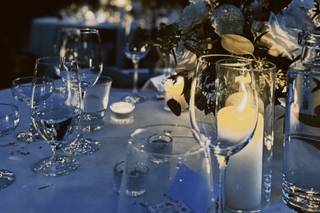 Alyssa Bray Events - 20