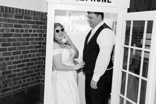 Michaela Anne Photography - 16