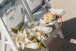 Seasons of Life Flowers - 7
