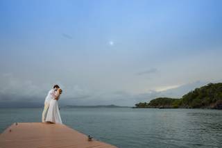 Javier Olivero Photography - 75