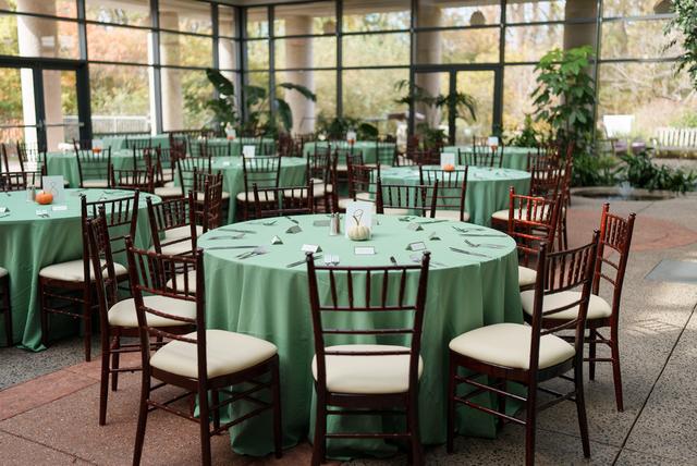 Faith & Co Events - 1