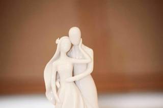Divine Inspirations Weddings and Events - 26