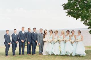 Ashley Cox Photography - 36