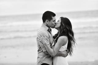Stephy Wong Photography - 45