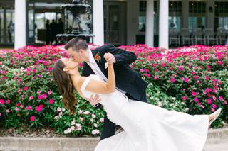 Laura Rose Photography - 26