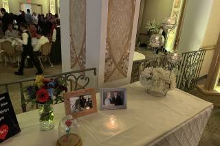 Salvatore’s Events & Catering - 49