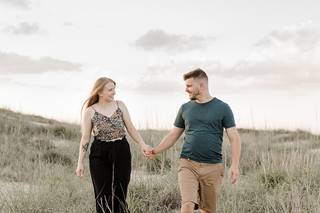 Ashley Hesse Photography - 28