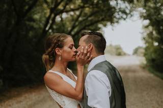 Glasser Images - 19