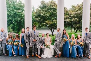 Katherine Elizabeth Photography - 48