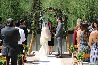 Alpine Party Rentals - 7