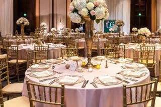 Elegantly Done! Events & Affairs - 12