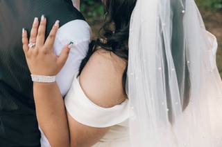 Leah Ashere Photography - 11