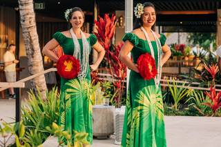 Bula Music & Performing Arts - 12