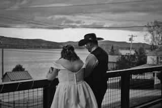 Lake Bomoseen Lodge - 9