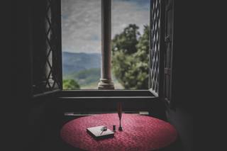 Michele Belloni Photography - 5