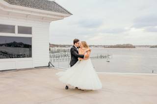 Jordyn Kasey Photography - 114