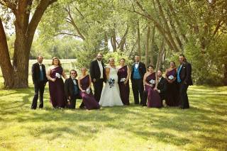 Iris Photography Studios - 19