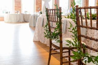 Tre Bella Flowers - 32
