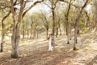 TBS RANCH AND ESTATE - 9