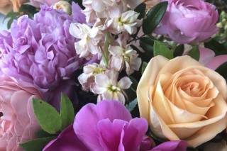 Michaleen's Florist and Garden Center - 30