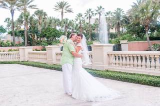 Sara Purdy Photography - 29