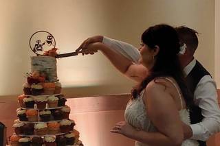 Elegant Occasions Catering 3