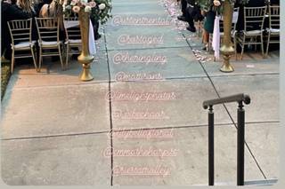Swanky Soiree Events - 81