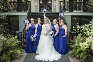 Palms and Places Imagery LLC - 13