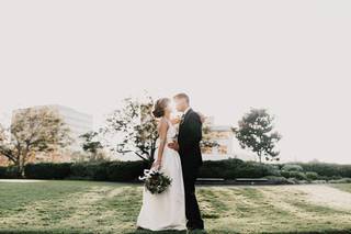 Ryan Chard Smith Photography - 62