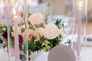 Ash to Oak Floristry - 23