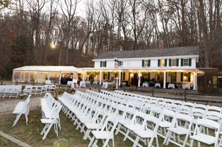 Valley Green Inn - 32