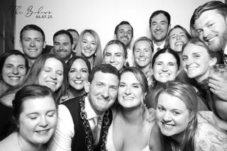 FX Photo Booths, LLC - 9