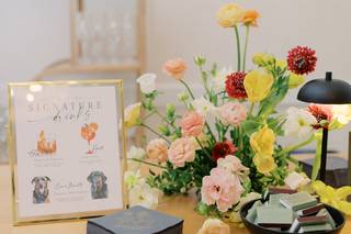 Vieira Events - 15