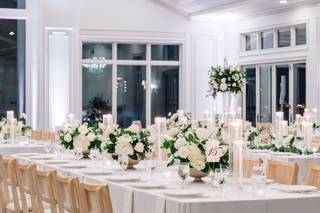 Chad Biggs Event Planning & Design - 7