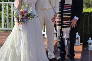 Dream Co. Weddings & Events - 8