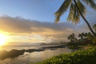 Esselle Weddings & Events - 7