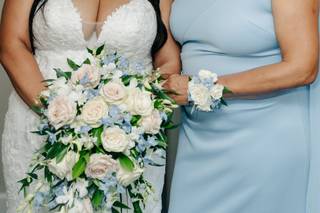 Dex Lifestyle Photography LLC - 12