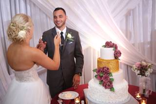 Delite Entertainment and Photography - 19
