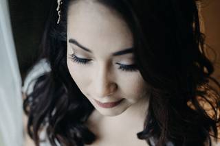 Apke Photography - 24