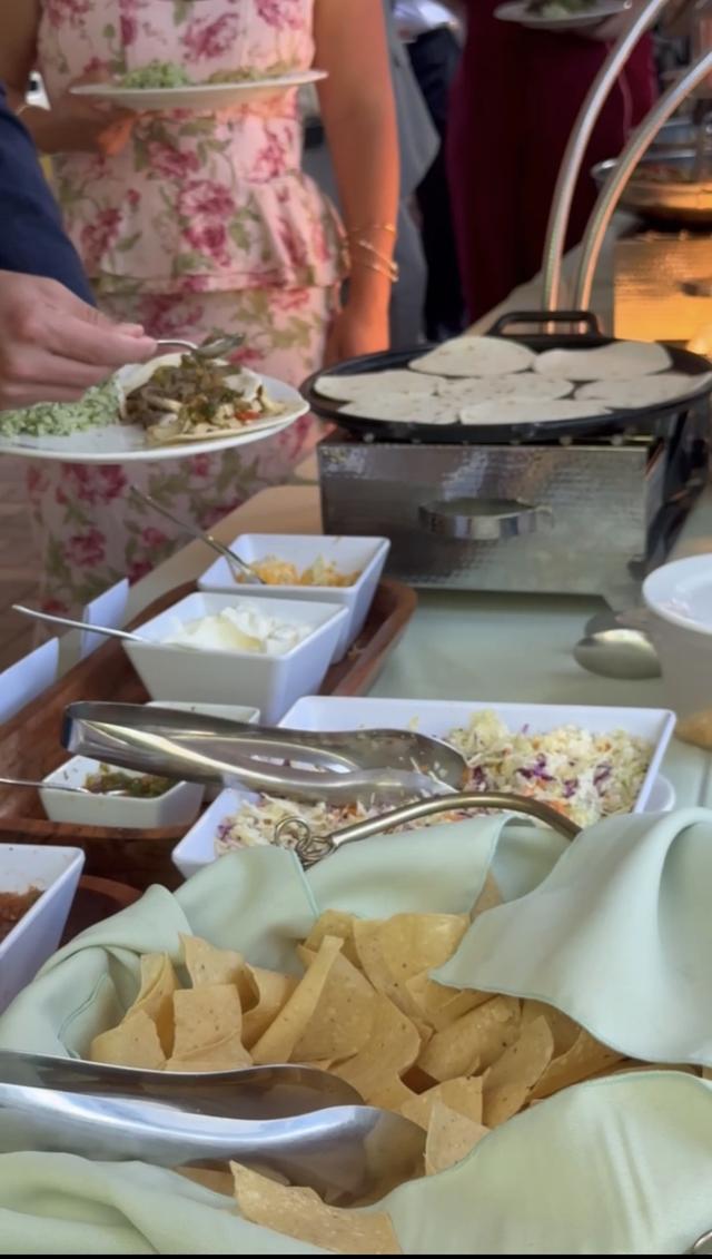 Foodie Catering - 2