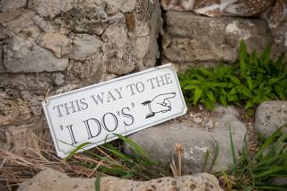 STX Weddings - 47