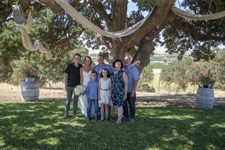 Circle S Ranch and Vineyard - 7