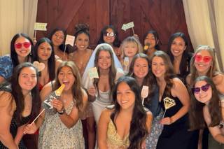 KAM Event Rentals - 5