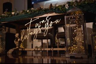 Premier Digital Photography & Wedding Cinema - 7