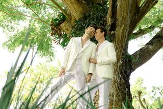 Rachel Thurston Photography - 16