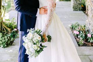 Lovely Indeed Events by Rebecca Lynn - 6