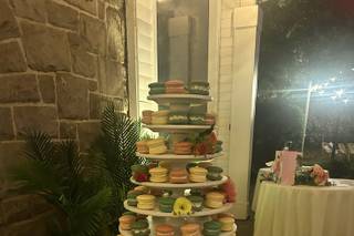 Smooth as Butter Weddings - 6