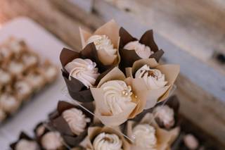 Alire Modern Bakehouse - 8